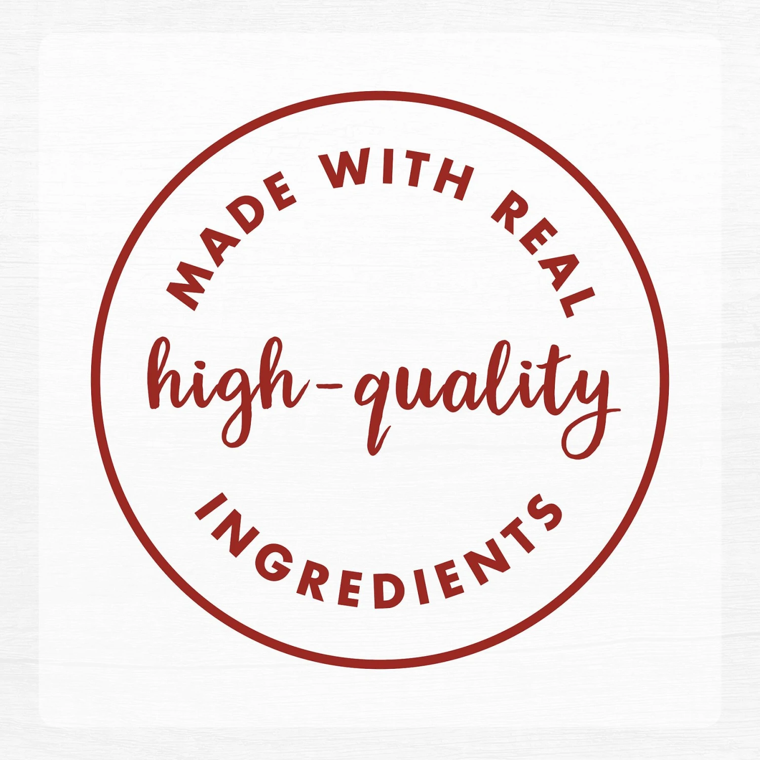 Fancy Feast Purely Flaked Skipjack Tuna Wet Cat Food 7 Fancy Feast Purely Flaked Skipjack Tuna Wet Cat Food - Image 5