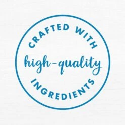 Fancy Feast Purely Tender Tongol Tuna Wet Cat Food -Furry Friends 75941 PT4. AC SS1800 V1541527663