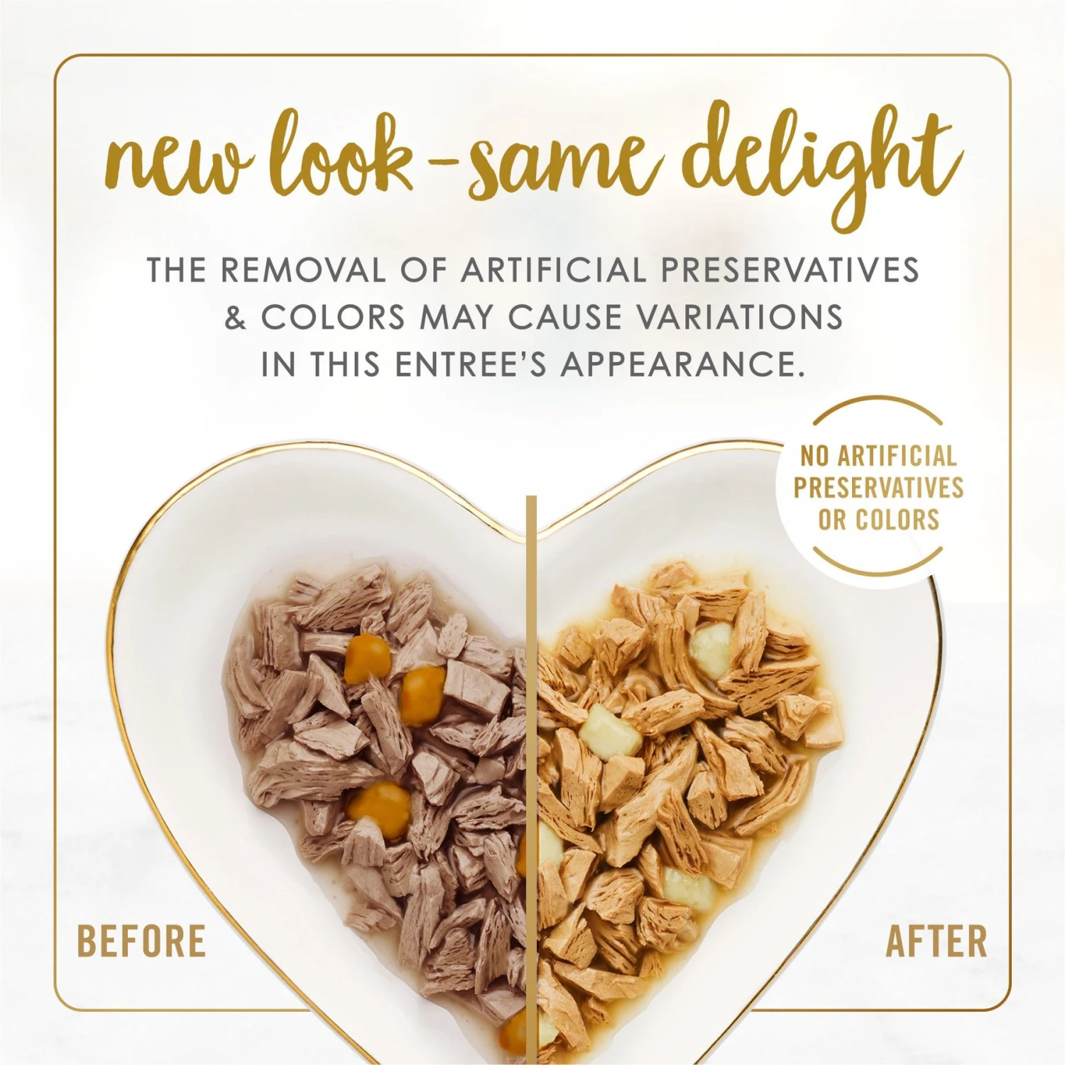 Fancy Feast Delights With Cheddar Grilled Variety Pack Canned Cat Food 4 Fancy Feast Delights With Cheddar Grilled Variety Pack Canned Cat Food - Image 2