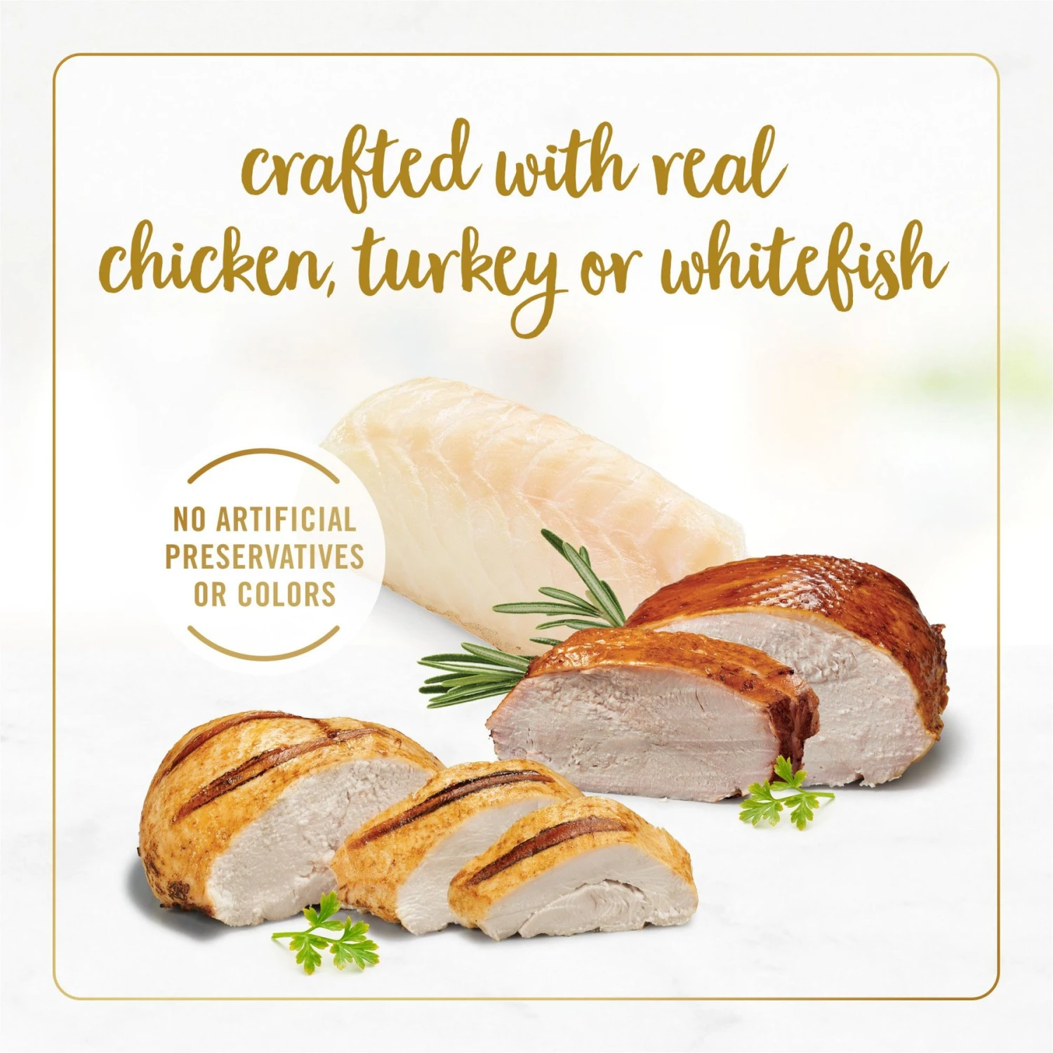 Fancy Feast Delights With Cheddar Grilled Variety Pack Canned Cat Food 7 Fancy Feast Delights With Cheddar Grilled Variety Pack Canned Cat Food - Image 5