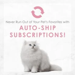 Fancy Feast Kitten Tender Ocean Whitefish Feast Canned Cat Food 19 Fancy Feast Kitten Tender Ocean Whitefish Feast Canned Cat Food -Furry Friends 76098 PT8. AC SS1800 V1691418774