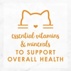 Fancy Feast Sliced Turkey Feast In Gravy Canned Cat Food 19 Fancy Feast Sliced Turkey Feast In Gravy Canned Cat Food -Furry Friends 76132 PT8. AC SS1800 V1685975066