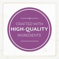 Purina Fancy Feast With Savory Chicken & Turkey Dry Cat Food -Furry Friends 76144 PT7. AC SS1800 V1678292102