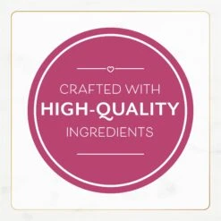 Fancy Feast Gourmet Filet Mignon Flavor With Real Seafood & Shrimp Dry Cat Food -Furry Friends 76149 PT7. AC SS1800 V1678287596