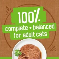 Friskies Classic Pate Mixed Grill Canned Cat Food -Furry Friends 76190 PT4. AC SS1800 V1700157737