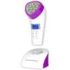 LumaSoothe 2 Light Therapy Dog & Cat Pain Reliever 1 LumaSoothe 2 Light Therapy Dog & Cat Pain Reliever -Furry Friends 762934 MAIN. AC SS1800 V1674664485
