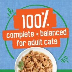 Friskies Indoor Flaked Ocean Whitefish Dinner Canned Cat Food 16 Friskies Indoor Flaked Ocean Whitefish Dinner Canned Cat Food -Furry Friends 76322 PT5. AC SS1800 V1700158119