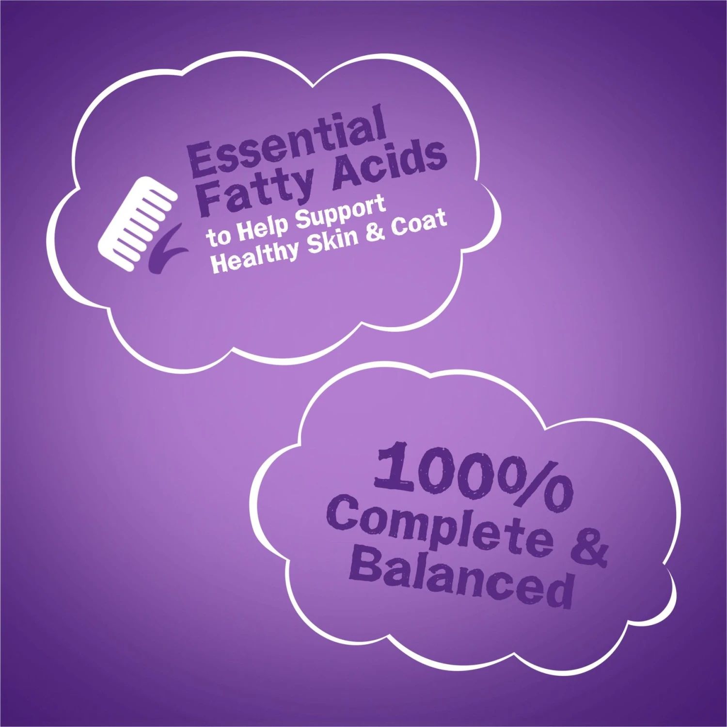 Friskies Surfin' & Turfin' Favorites Dry Cat Food 9 Friskies Surfin' & Turfin' Favorites Dry Cat Food - Image 7