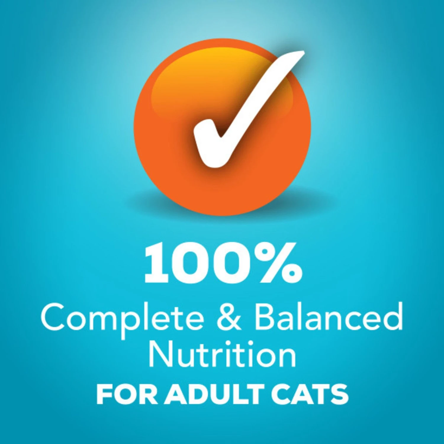 Friskies Fish-A-Licious Variety Pack Canned Cat Food 5 Friskies Fish-A-Licious Variety Pack Canned Cat Food - Image 3