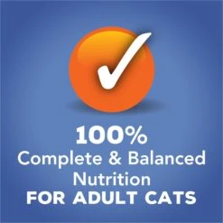 Friskies Gravy Sensations Seafood Favorites Wet Cat Food Pouches -Furry Friends 76513 PT2. AC SS1800 V1700161488