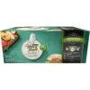 Fancy Feast Medleys Primavera Collection Variety Pack Canned Cat Food -Furry Friends 76522 MAIN. AC SS1800 V1669673212