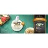 Fancy Feast Medleys Tuscany Collection Pack Canned Cat Food 1 Fancy Feast Medleys Tuscany Collection Pack Canned Cat Food -Furry Friends 76524 MAIN. AC SS1800 V1666043259