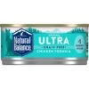 Natural Balance Original Ultra Grain-Free Chicken Recipe Canned Cat Food -Furry Friends 765470 MAIN. AC SS1800 V1676413221