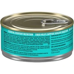 Natural Balance Original Ultra Grain-Free Chicken Recipe Canned Cat Food 8 Natural Balance Original Ultra Grain-Free Chicken Recipe Canned Cat Food -Furry Friends 765470 PT1. AC SS1800 V1676412352