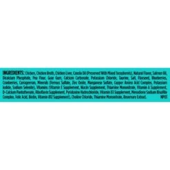 Natural Balance Original Ultra Grain-Free Chicken Recipe Canned Cat Food 9 Natural Balance Original Ultra Grain-Free Chicken Recipe Canned Cat Food -Furry Friends 765470 PT2. AC SS1800 V1676412355