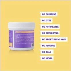 HICC PET Finger Glove Cat & Dog Dental Wipes, 50 Count 13 HICC PET Finger Glove Cat & Dog Dental Wipes, 50 Count -Furry Friends 769934 PT5. AC SS1800 V1688654226