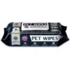 American Kennel Club AKC Lavender Scent Dog Wipes -Furry Friends 773534 MAIN. AC SS1800 V1676913948