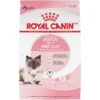 Royal Canin Feline Health Nutrition Mother & Babycat Dry Cat Food 1 Royal Canin Feline Health Nutrition Mother & Babycat Dry Cat Food -Furry Friends 774150 MAIN. AC SS1800 V1676063311