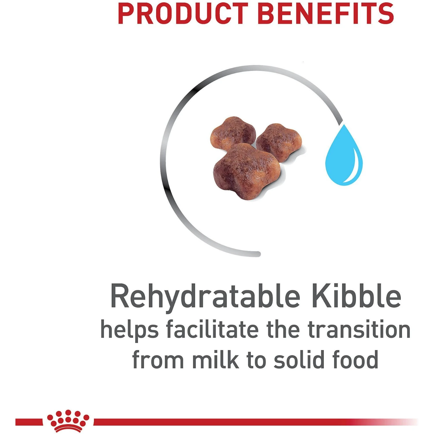 Royal Canin Feline Health Nutrition Mother & Babycat Dry Cat Food 5 Royal Canin Feline Health Nutrition Mother & Babycat Dry Cat Food - Image 3