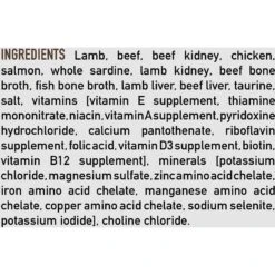 ORIJEN Regional Red Entree In Bone Broth Wet Cat Food & ORIJEN Regional Red Grain-Free Dry Cat Food 18 ORIJEN Regional Red Entree In Bone Broth Wet Cat Food & ORIJEN Regional Red Grain-Free Dry Cat Food -Furry Friends 774358 PT7. AC SS1800 V1689685750