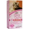 Alfa Pet Kitty Cat Elastic Litter Box Liners- Extra Giant, 10 Count 2 Alfa Pet Kitty Cat Elastic Litter Box Liners- Extra Giant, 10 Count -Furry Friends 774774 MAIN. AC SS1800 V1676651197