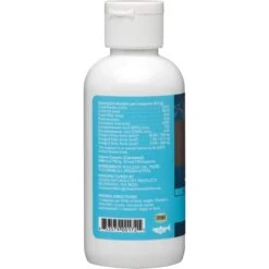 Alaska Naturals Wild Alaskan Pollock Oil Natural Cat Supplement -Furry Friends 77531 PT2. AC SS1800 V1488810694