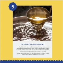 Inaba Dashi Delights Chicken With Cheese Recipe Grain-Free Cat Food Topper -Furry Friends 778510 PT7. AC SS1800 V1679069468