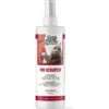 NaturVet Pet Organics No Scratch For Cats -Furry Friends 77926 MAIN. AC SS1800 V1665608538