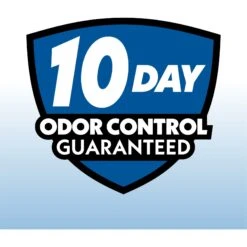 Arm & Hammer Litter Clump & Seal Complete Odor Sealing Clumping Cat Litter -Furry Friends 78018 PT3. AC SS1800 V1665670161