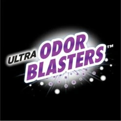 Arm & Hammer Litter Clump & Seal Complete Odor Sealing Clumping Cat Litter -Furry Friends 78018 PT5. AC SS1800 V1665779661