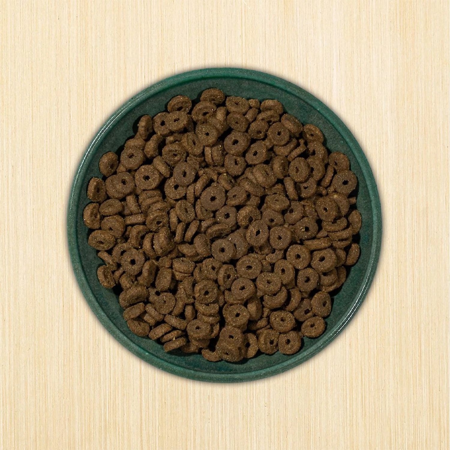 Annamaet Grain-Free Chicken & Fish Formula Dry Cat Food 5 Annamaet Grain-Free Chicken & Fish Formula Dry Cat Food - Image 3