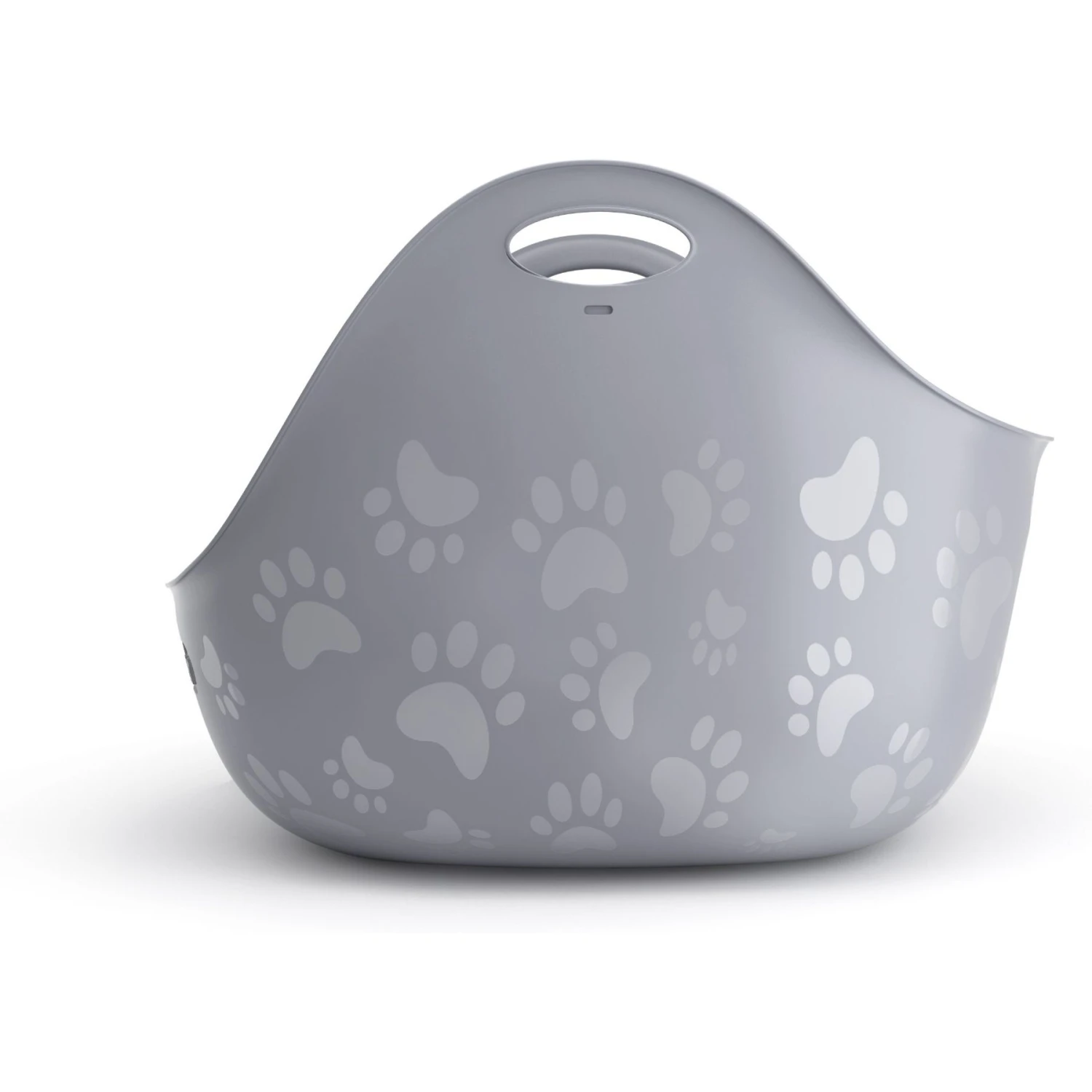 Litter Genie Cat Litter Box 5 Litter Genie Cat Litter Box - Image 3
