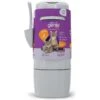 Litter Genie Cat Litter Disposal System 2 Litter Genie Cat Litter Disposal System -Furry Friends 780766 MAIN. AC SS1800 V1688150081