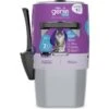 Litter Genie Plus Cat Litter Disposal System 2 Litter Genie Plus Cat Litter Disposal System -Furry Friends 780782 MAIN. AC SS1800 V1684608356