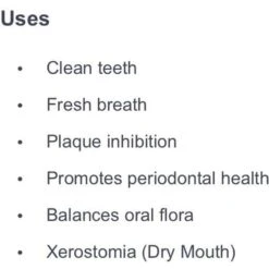 Oratene Enzymatic Brushless Oral Care Dog & Cat Dental Water Additive & Oratene Enzymatic Brushless Oral Care Dog & Cat Breath Freshener 15 Oratene Enzymatic Brushless Oral Care Dog & Cat Dental Water Additive & Oratene Enzymatic Brushless Oral Care Dog & Cat Breath Freshener -Furry Friends 781206 PT4. AC SS1800 V1677168682