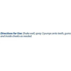 Oratene Enzymatic Brushless Oral Care Dog & Cat Dental Water Additive & Oratene Enzymatic Brushless Oral Care Dog & Cat Breath Freshener 19 Oratene Enzymatic Brushless Oral Care Dog & Cat Dental Water Additive & Oratene Enzymatic Brushless Oral Care Dog & Cat Breath Freshener -Furry Friends 781206 PT8. AC SS1800 V1677170940
