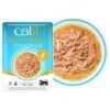 Catit Divine Shreds Tuna With Chicken & Wakame Cat Topping, 2.65-oz Bag -Furry Friends 781710 MAIN. AC SS1800 V1682691281