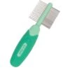 Li'l Pals Double-Sided Kitten Comb -Furry Friends 782574 MAIN. AC SS1800 V1680794422
