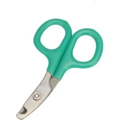 Li'l Pals Kitten Nail Trimmer