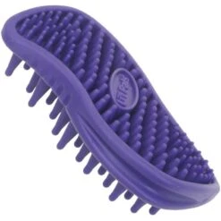 Li'l Pals Kitten Soft Tip Massager