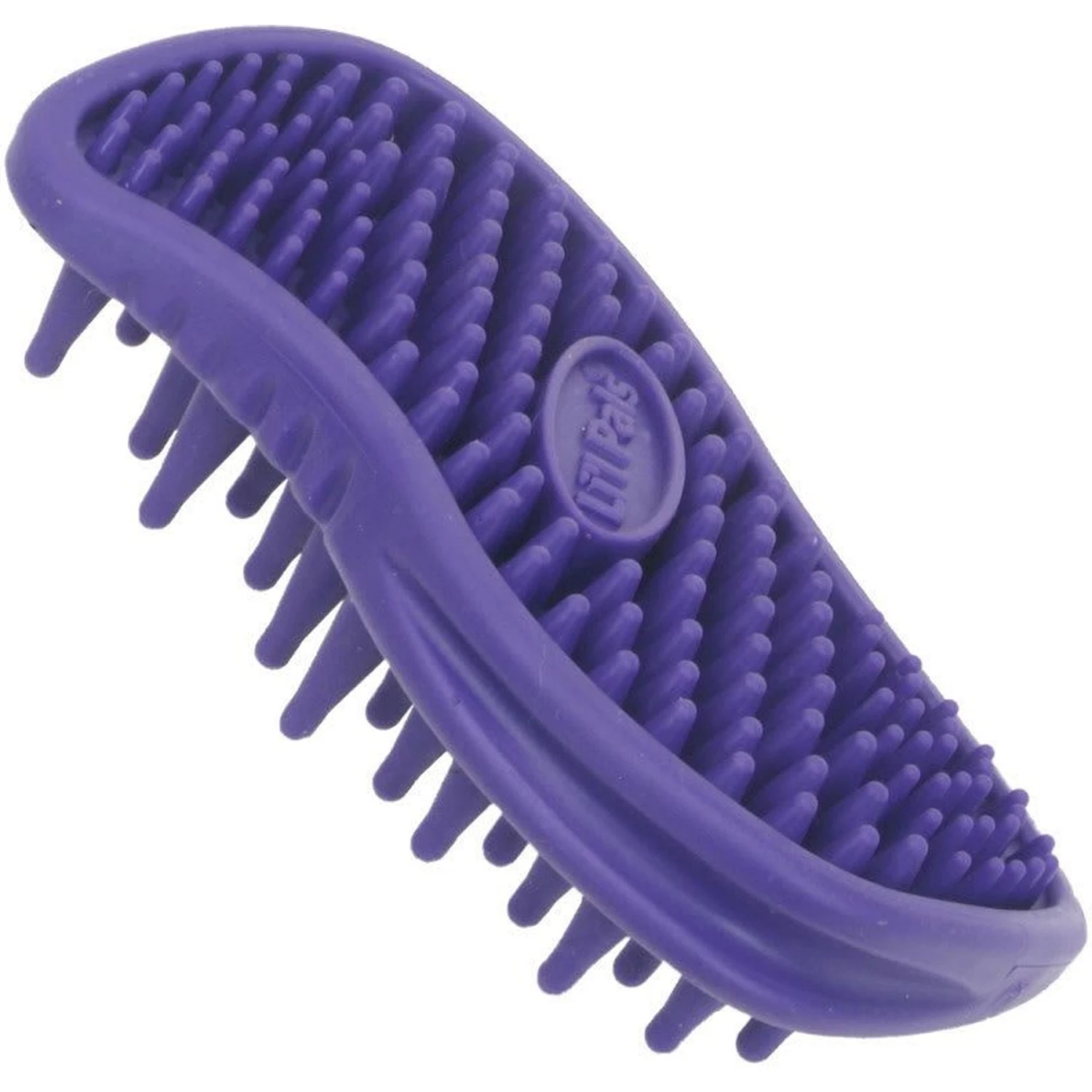 Li'l Pals Kitten Soft Tip Massager 3 Li'l Pals Kitten Soft Tip Massager