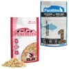 PureBites Shrimp Freeze-Dried Cat Treat & PureBites Tuna Freeze-Dried Raw Cat Treats -Furry Friends 784038 MAIN. AC SS1800 V1677510261