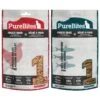 PureBites Chicken Breast Freeze-Dried Raw Cat Treats & PureBites Minnow Freeze-Dried Cat Treat -Furry Friends 784046 MAIN. AC SS1800 V1677510255