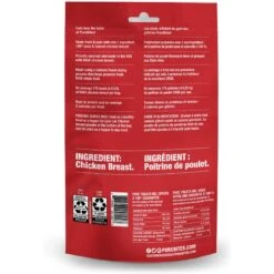 PureBites Chicken Breast Freeze-Dried Raw Cat Treats & PureBites Duck Freeze-Dried Raw Cat Treats 13 PureBites Chicken Breast Freeze-Dried Raw Cat Treats & PureBites Duck Freeze-Dried Raw Cat Treats -Furry Friends 784062 PT2. AC SS1800 V1677518622