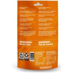 PureBites Chicken Breast Freeze-Dried Raw Cat Treats & PureBites Duck Freeze-Dried Raw Cat Treats 17 PureBites Chicken Breast Freeze-Dried Raw Cat Treats & PureBites Duck Freeze-Dried Raw Cat Treats -Furry Friends 784062 PT6. AC SS1800 V1677511408