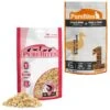 PureBites Shrimp Freeze-Dried Cat Treat & PureBites Duck Freeze-Dried Raw Cat Treats -Furry Friends 784070 MAIN. AC SS1800 V1677510263