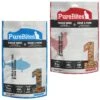 PureBites Chicken Breast Freeze-Dried Raw Cat Treats & PureBites Tuna Freeze-Dried Raw Cat Treats -Furry Friends 784094 MAIN. AC SS1800 V1677510195