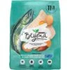 Purina Beyond Grain-Free Natural Simply Wild Caught Whitefish & Cage Free Egg Recipe Dry Cat Food -Furry Friends 79004 MAIN. AC SS1800 V1703623808