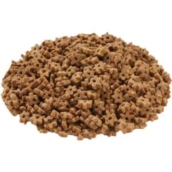 Blackwood Chicken Meal & Rice Recipe Adult Dry Cat Food 13 Blackwood Chicken Meal & Rice Recipe Adult Dry Cat Food -Furry Friends 79084 PT8. AC SS1800 V1506976492