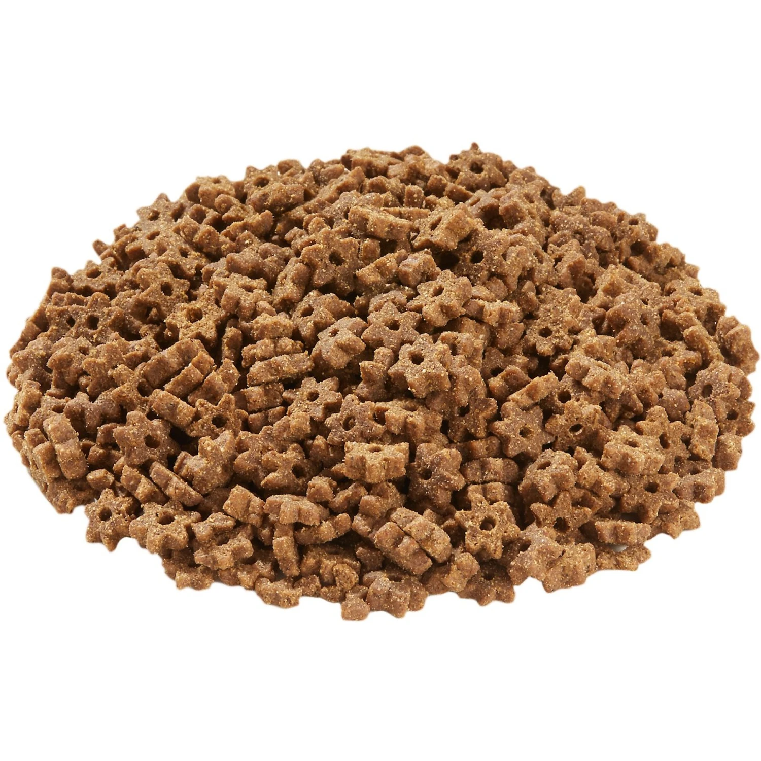 Blackwood Chicken Meal & Rice Recipe Adult Dry Cat Food 8 Blackwood Chicken Meal & Rice Recipe Adult Dry Cat Food - Image 6